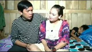 ff  ayo tonton yg pikiran ngeres