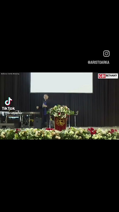 Menghargai Perbedaan