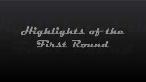 THE BEST VIDEO ON MY CHANNEL!!! PLAYING MY OLD BONK.IO MAPS!!!