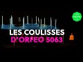 Tsqy dans les coulisses dorfeo 5063 rencontre avec jrme correas et guillaume marmin