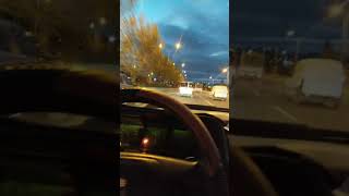 Güdüllü Ergün Atasoy Saracaksan Gelgel