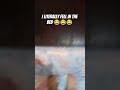 fake jump