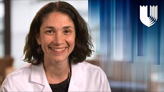Information Lucy M. Schenkman, MD News