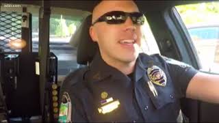 KPD joins the 'Lip Sync Challenge'