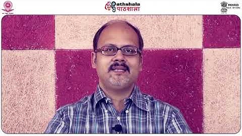 Motivation and introduction of the notion of Lebesgue integration of bounded functions