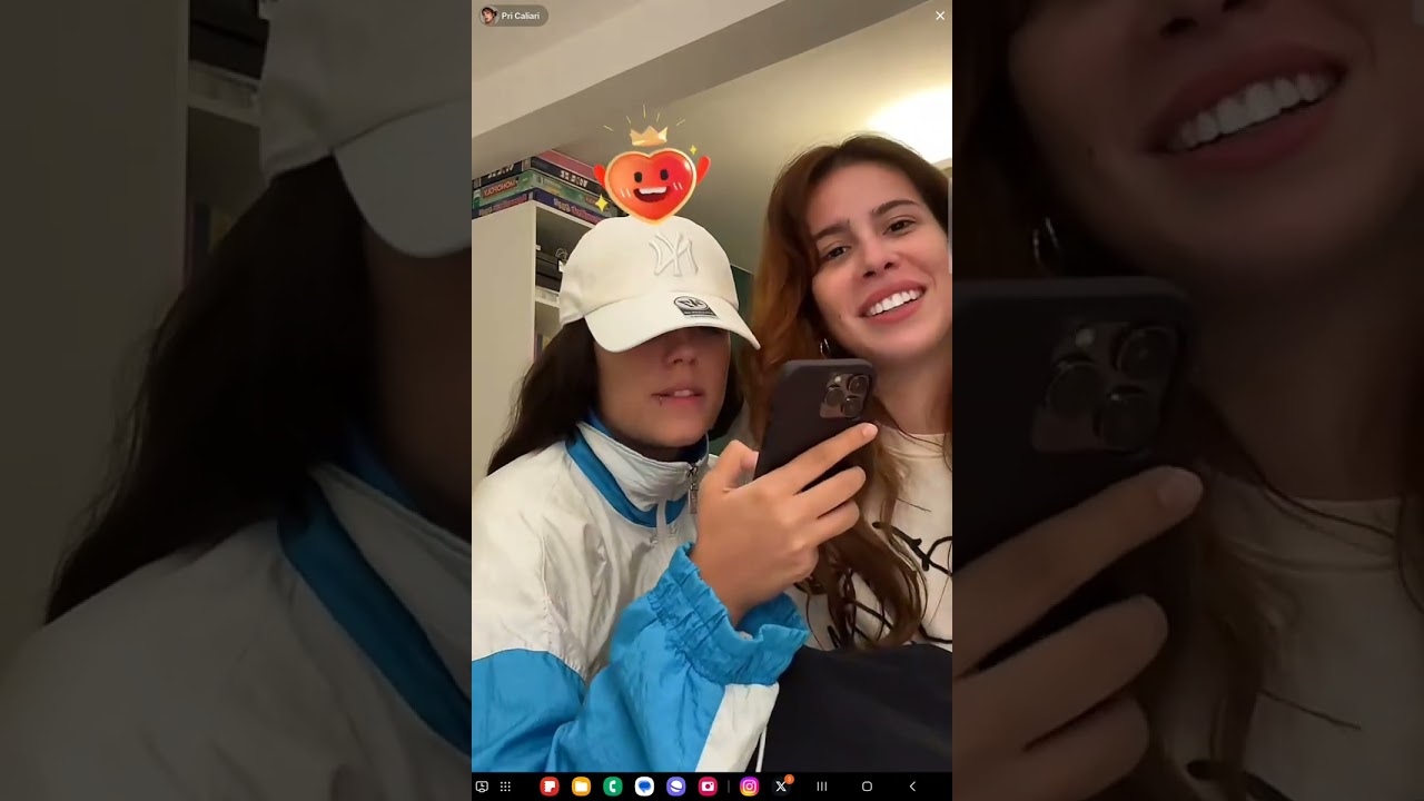 Live Pri Caliari 03-11