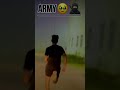 jo hoga dekha jayga❤🔥#shortfeed
