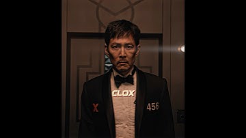 Gi-Hun