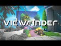 Mind Blown by Viewfinder: Live Gameplay