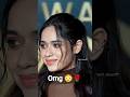 #thanksforwatching #jannatzubair #faisu #lovestory #trending #trendingshorts #viralshorts#lovestory