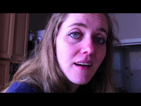 Lady Is A Pirate Video