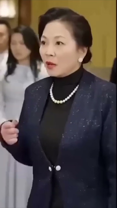 kembali nya ketua organisasi naga