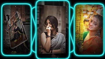 #Dil Tu Jaan Tu ❤️🥰 || XML file 🔰⚡ || #Hindi Song XML file 🔰 XML file hindi song 🔰 new XML file