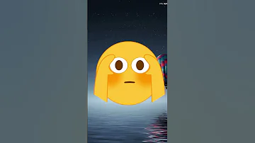 فضيحة لين محمد حضنت شباب 