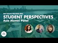 Why mit sloan sloan fellows mba alumni from asia share their experiences in the program