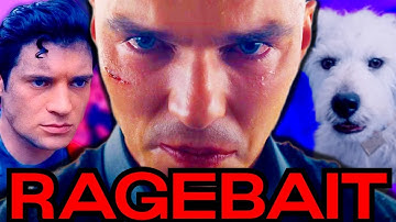 How to Write a HATEABLE Villain - Superman