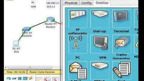 ✅ Network WAN 3 different cities cloud Frame Relay Packet Trace   YouTube