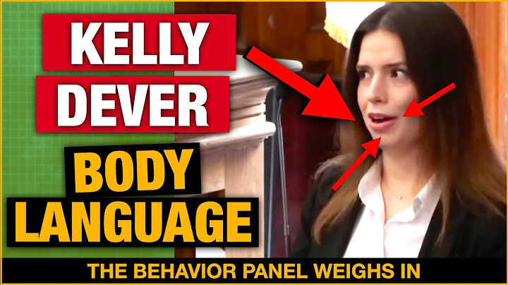 💥Was Kelly Dever's Behavior the Key to the Karen Read Case?