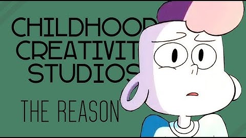 [CCS] The Reason MEP [reupload]