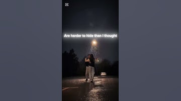 Thumbnail of Which song do you want me to do bext?😊 #couples #dance #cute #iwannabeyourslyrics