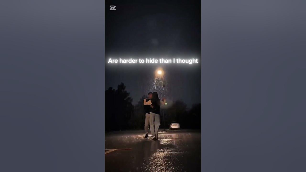 Which song do you want me to do bext?😊 #couples #dance #cute #iwannabeyourslyrics