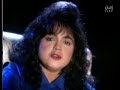 حنان ماضى ليلة عشق من اروع واجمل الاغانى 