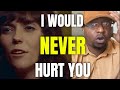 HIP HOP Fan REACTS To Carpenters - Hurting Each Other *CARPENTERS REACTION*