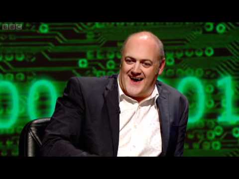 qi xl idleness qi xl idleness