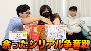 アメトーーク ドラえもんひみつ道具ドラフト会議 0305のyoutube動画統計 Noxinfluencer