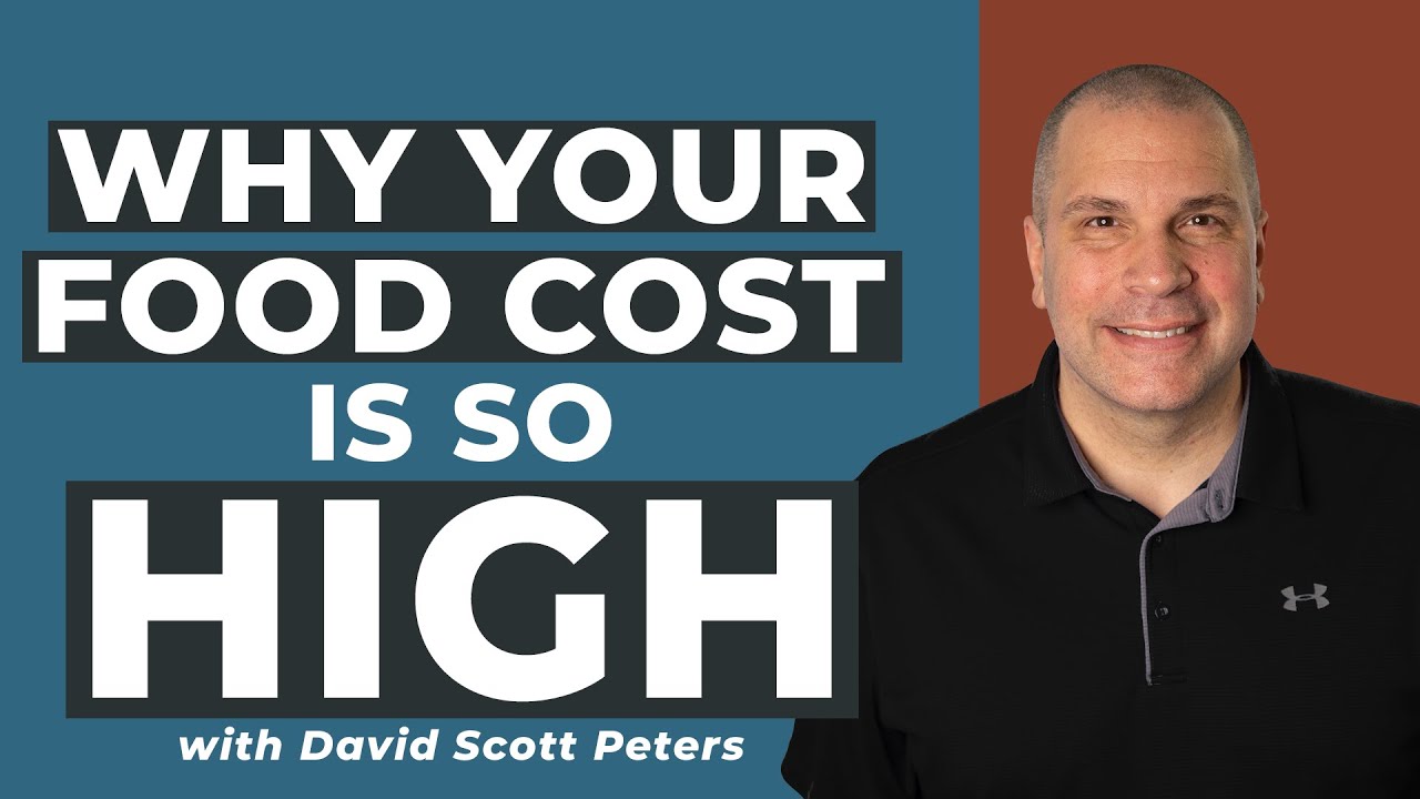 Идеи экономии на питании в ресторане для независимых владельцев