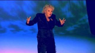 Download Lagu swa en islam MP3