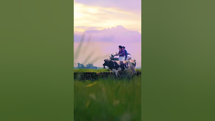 vallyettan 4k | #mammootty #4k