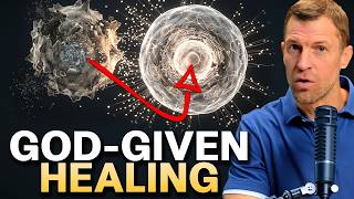 Ancient Longevity Secrets: How to Activate Autophagy with a 72-Hour Fast | Dr. Josh Axe
