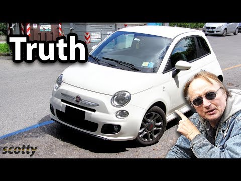 the-truth-about-buying-a-fiat-500-car