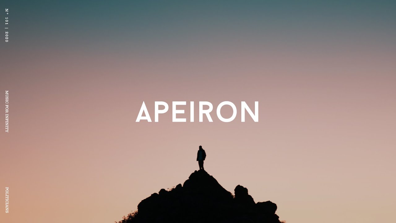 Hayden Calnin - Politicians (Lyrics)