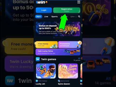 Juega al Casino en Vivo en 1win: ¡La Mejor Experiencia de Casino en Línea en Argentina!</span>“></p>
<h2 id=
