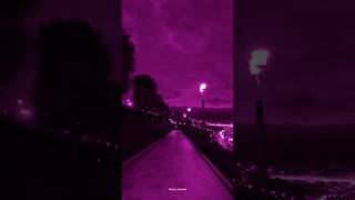 Blah Nomi    Swhatsapp Statusaestheticeditslowspedenglish Song nomi blah