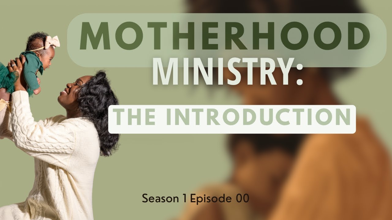 Season 1 Episode 00: The Introduction