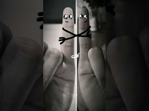 اغنيه مابتهون بيغ سام بدون حقوق
