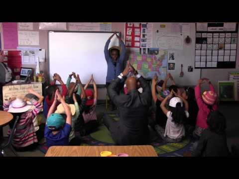 Importance Of Equity In The Classroom