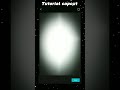 Tutorial Quality рџ Ґ Freefire Shorts Tutorial Quality рџ Ґ Freefire Shorts