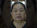 Mother of suspected Thai school shooter apologizes to society