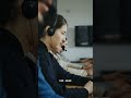 Is Fiverr worth trying for beginners in 2026?