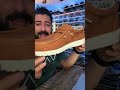 HEYDUDE Wally Classic - Mens Comfortable Lightweight Slip on Shoes #tiktokshopcreatorpicks