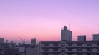 Idealism  - And Then i Woke Up