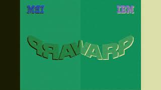 Preview 1280 Os2 Warp 4 Effects In G Major 4 Split G Major 4 In Confusion