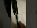 translate english and b#####art