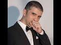 Andreas Russo working on business acquisition