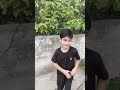 Ye kia ho Raha hai #viralvideo #shortvideo #cuteboy #cute #cutekids #cutebaby