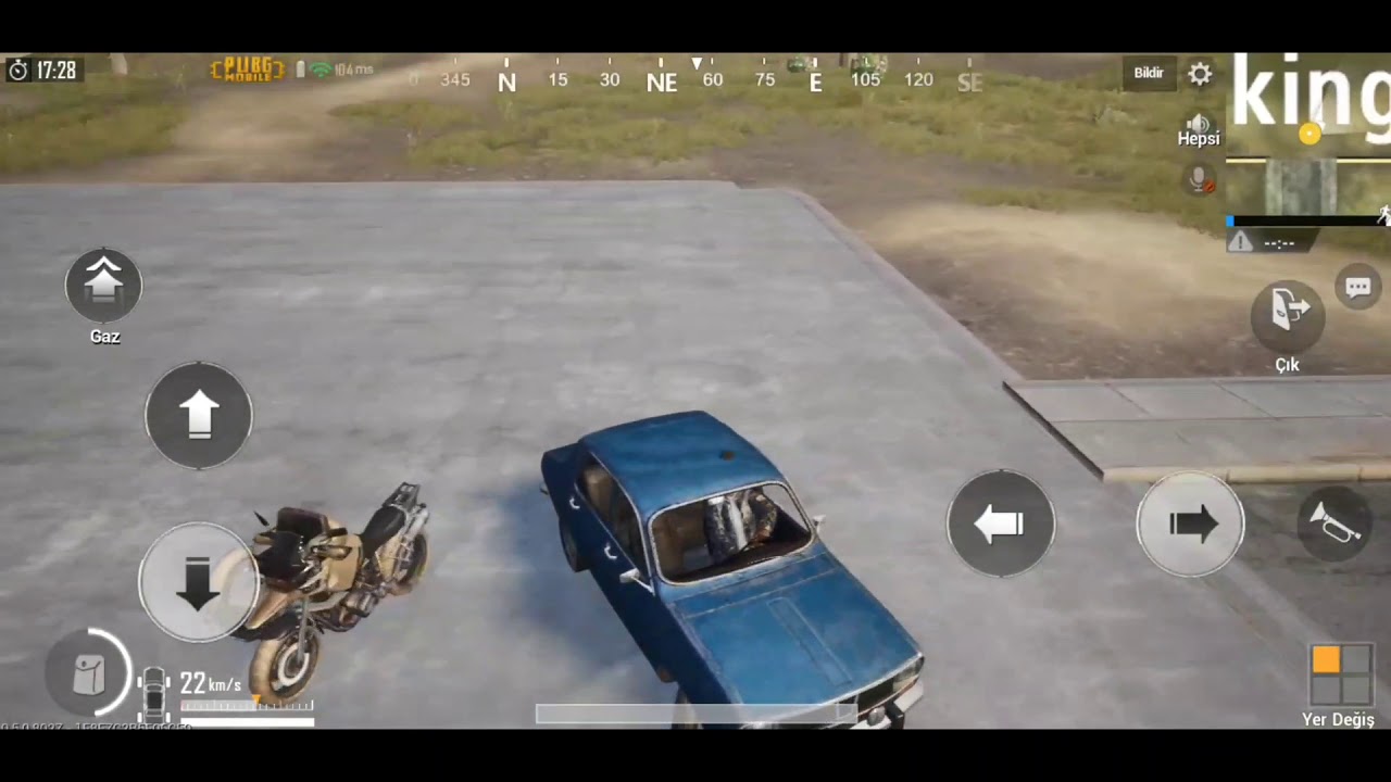 PUBG Mobile Best Intro 😂